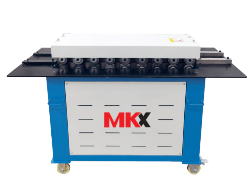 風管生產線,風管生產線廠家